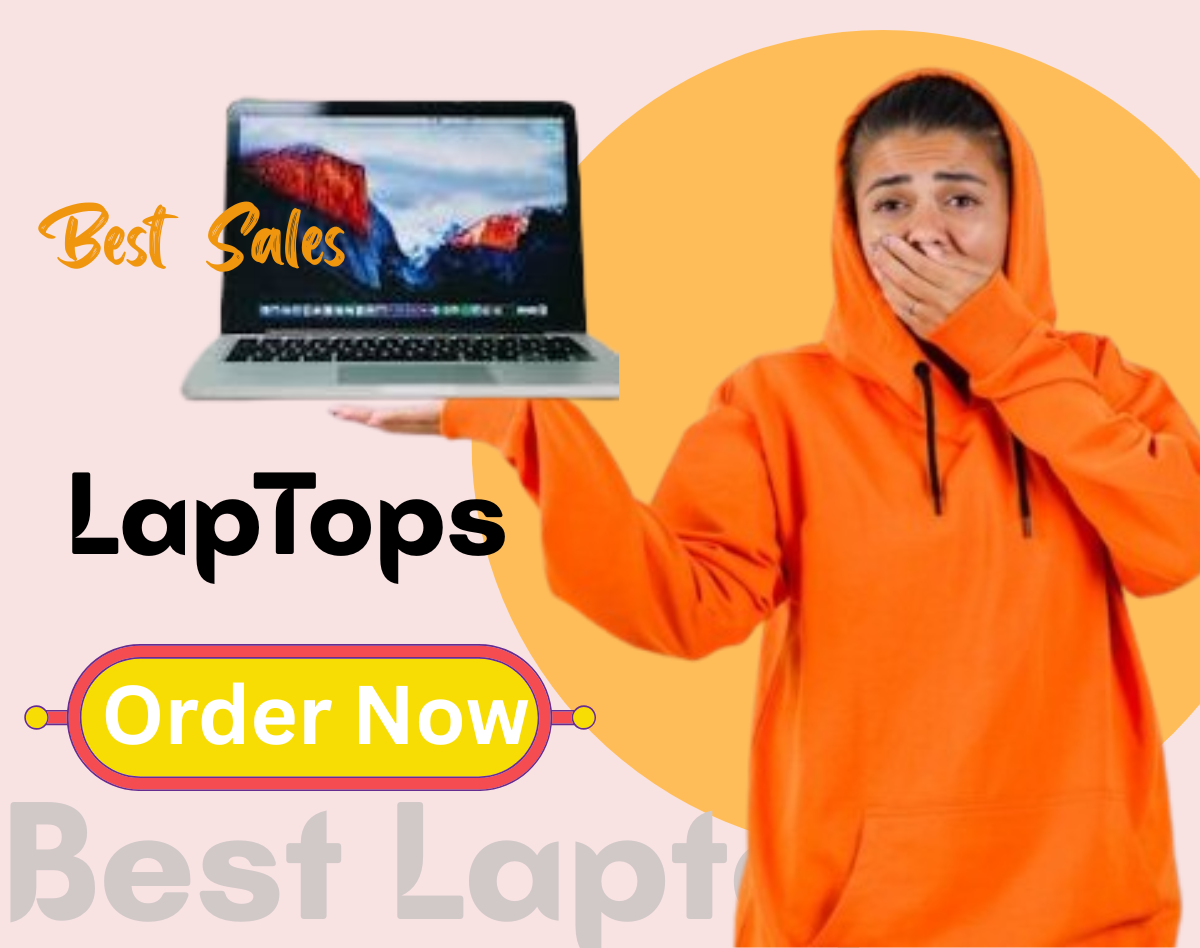 Best Sales (2)