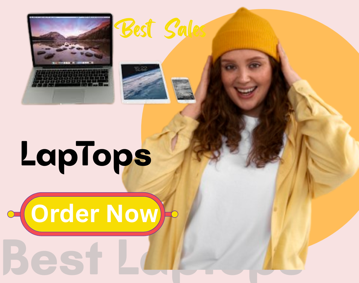 Best Sales (3)