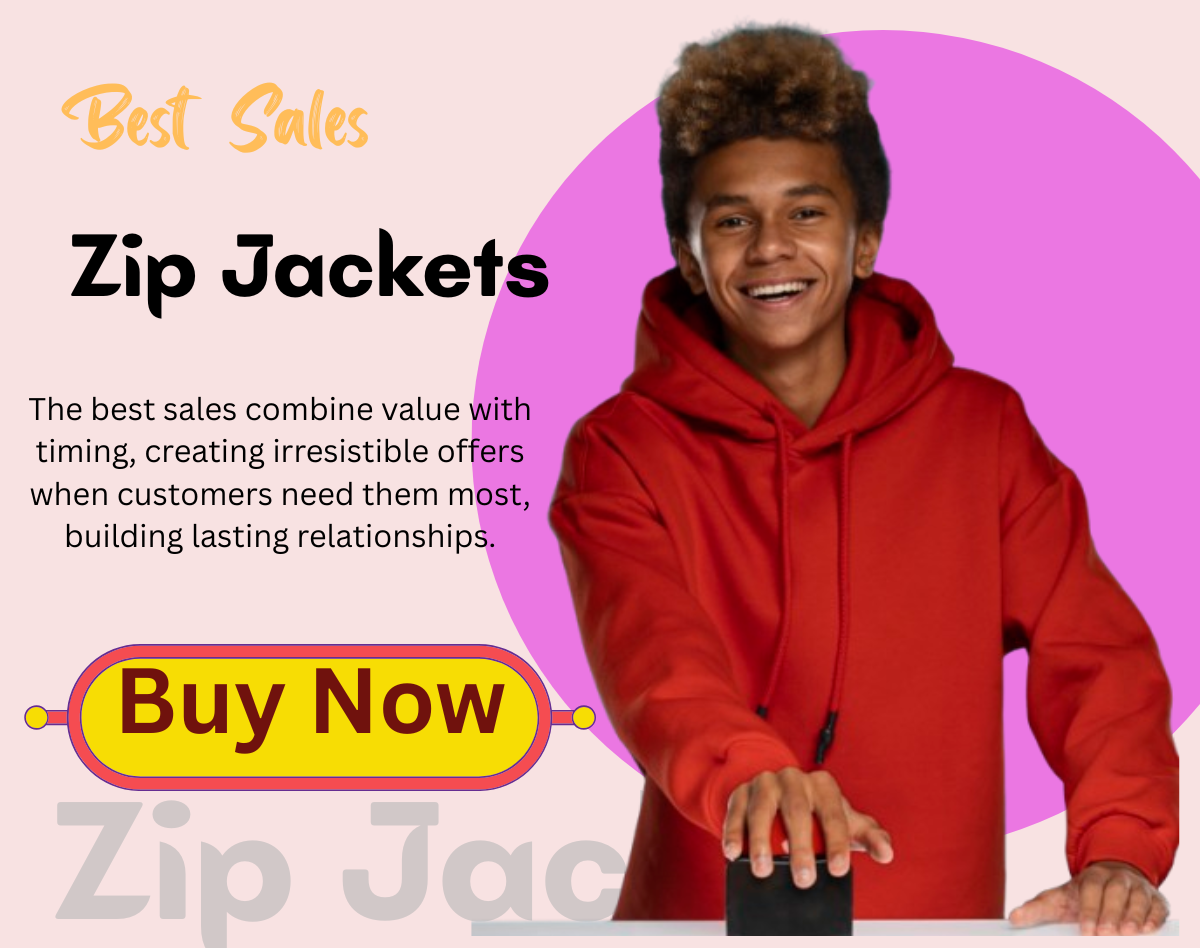Best Sales