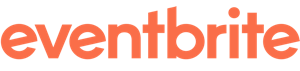 Best E-Commerce Online Store